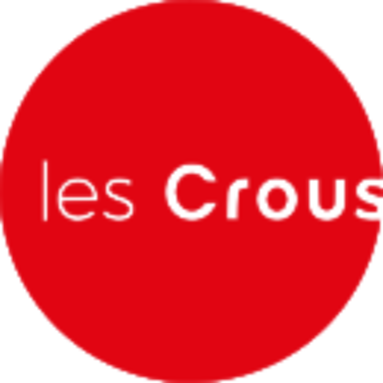 Logo_Crous_vectorisé.svg.png