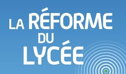 reforme Lycee 2011 - Copie.jpg