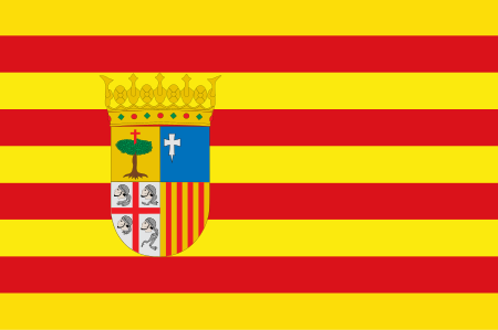 aragon drapeau.png