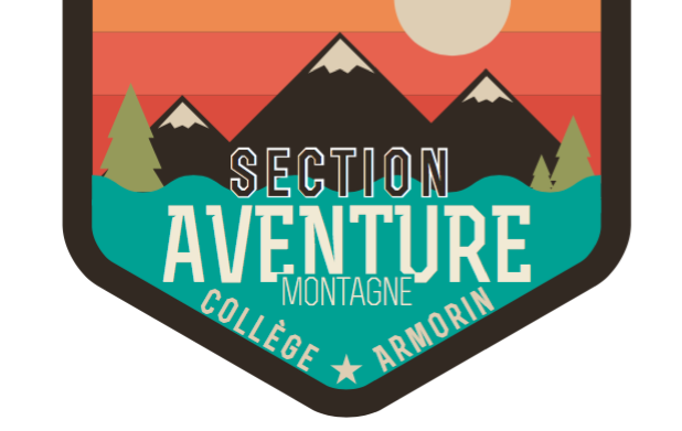 logo section sportive aventure armorin.png