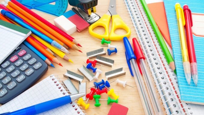 fournitures-scolaires.jpg