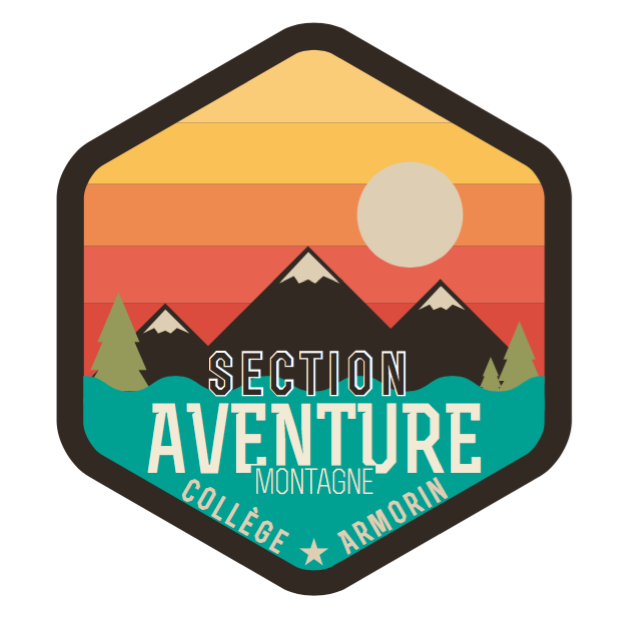 logo section sportive aventure armorin.png