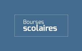 bourses.jpg