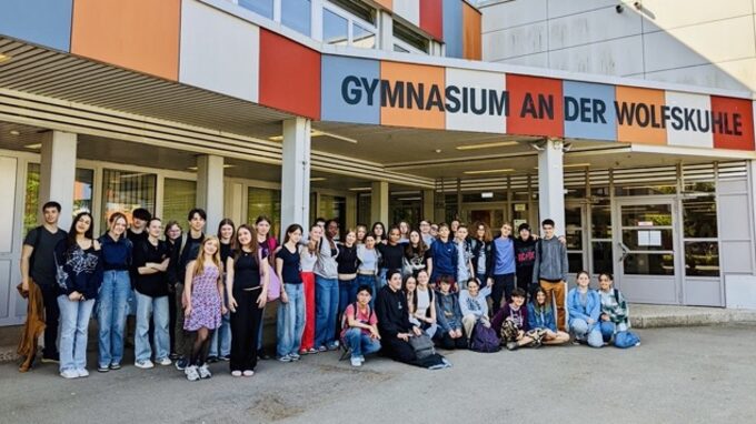 Gruppenfoto - Moyenne.jpeg