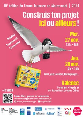 Affiche Forrm Jeunesse en Mouvement Valence 27.28 nov 2024.jpg