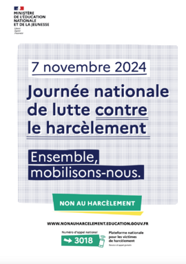 2024-11-06 à 14.20.31.png