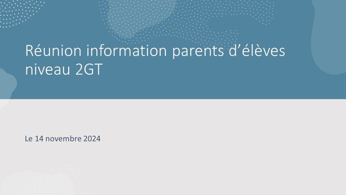 Réunion information orientation parents d’élèves – niveau 2GT.jpg