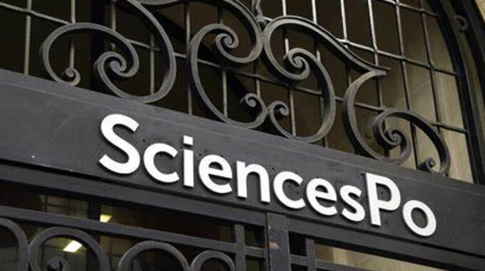 image sciences po.jpg