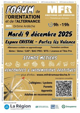 AFFICHE FORUM 9 12.jpg