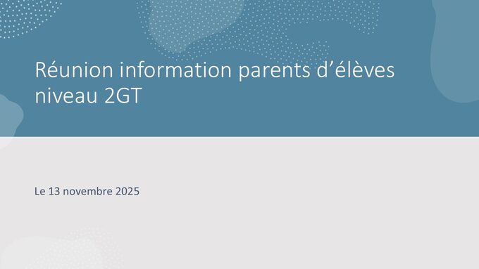 Réunion information orientation parents d’élèves 2025 – niveau 2GT.jpg