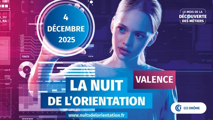 NUIT ORIENTATION - VISUEL SIMPLE.jpg