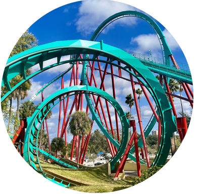 Design sans titre.png