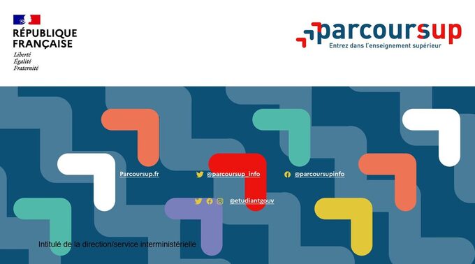 parcoursup-v5-jpg-15227.jpg