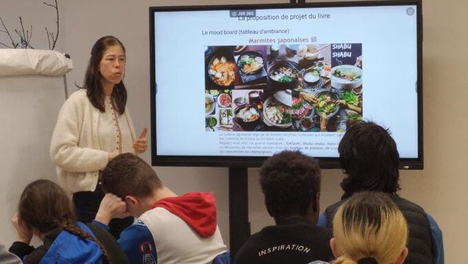 photo Laure Kié.jpg