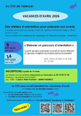 ateliers CIO avril 26.jpg