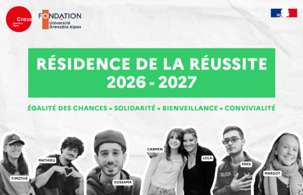 residence.png