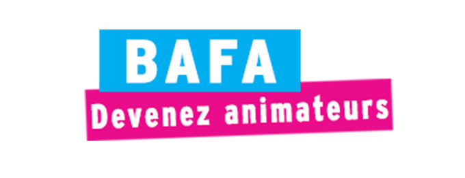 BAFA.jpg