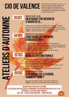 Atelier d'automne 2026.png
